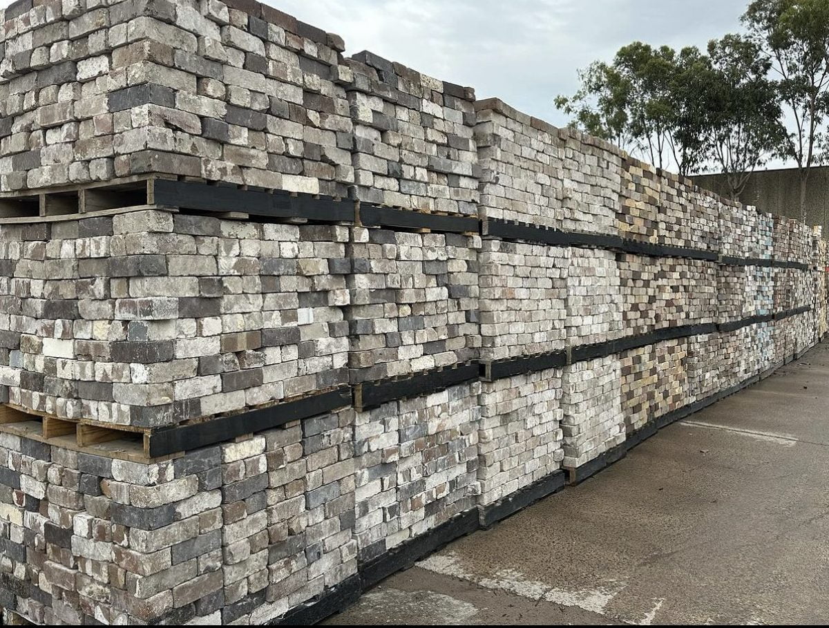 The Essential Guide to a Safe and Efficient Home Demolition 5 IMG 8774 edited