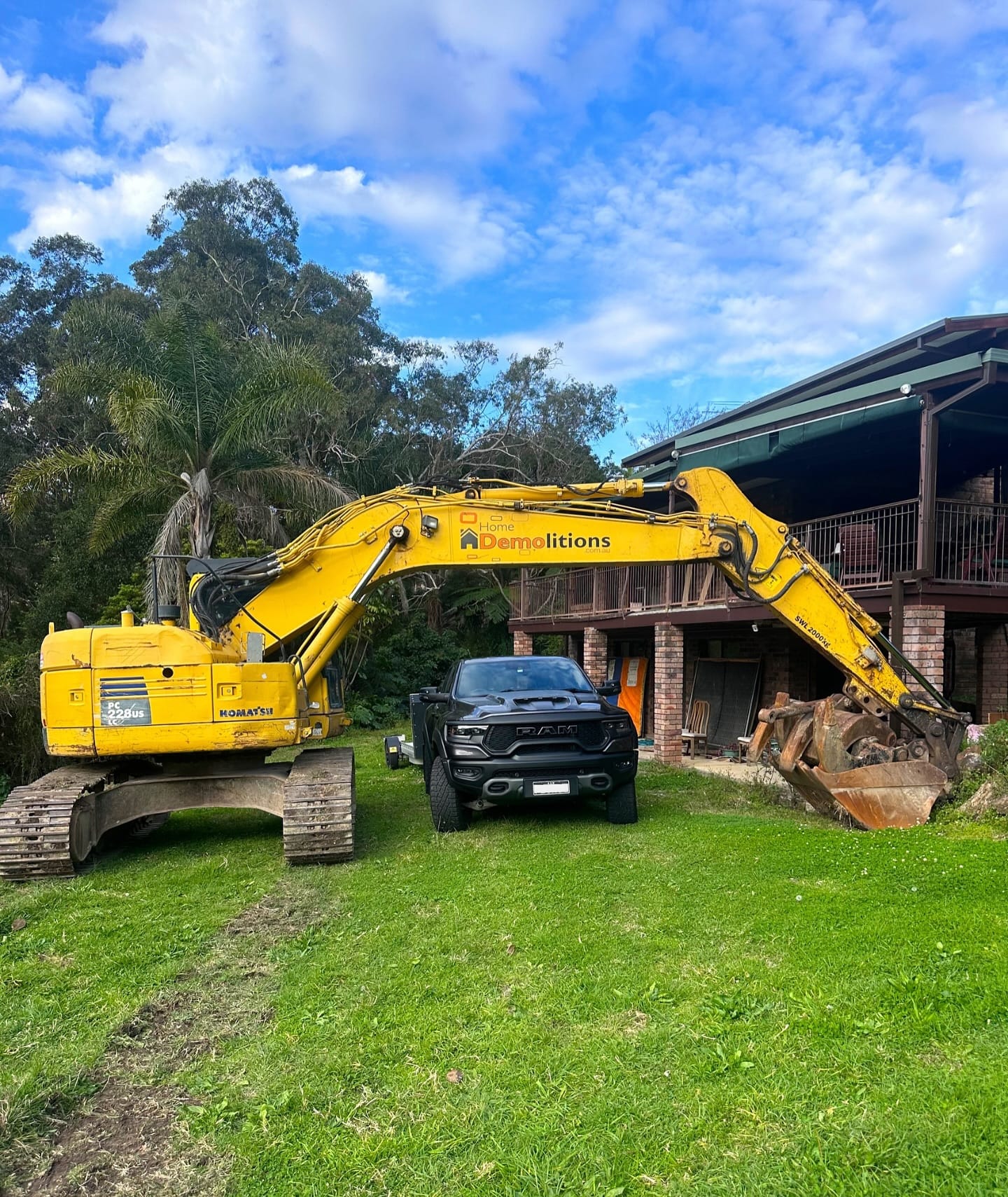 Home 14 469904614 18255279082283353 4269368697472866547 n