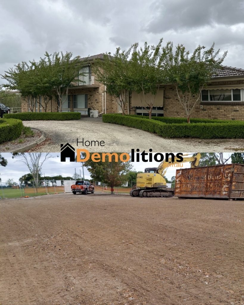 100A Raby Rd Gledswood Hills NSW 2557