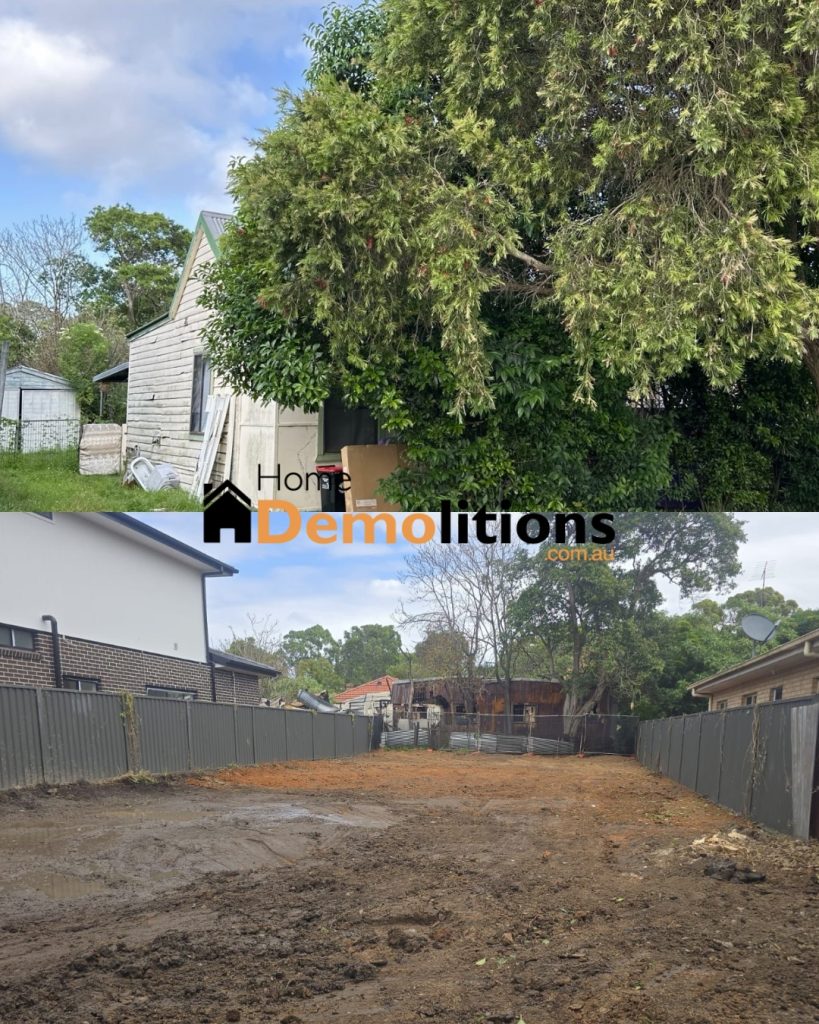 18 Bligh St Silverwater NSW 2128