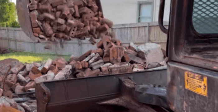 Screenshot 2025-01-30 141008