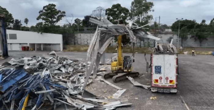 Screenshot 2025-02-24 131622